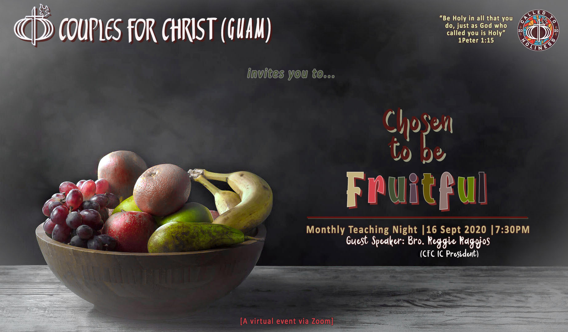 CFC Guam Sept Teaching 2020 - Flyer.jpg