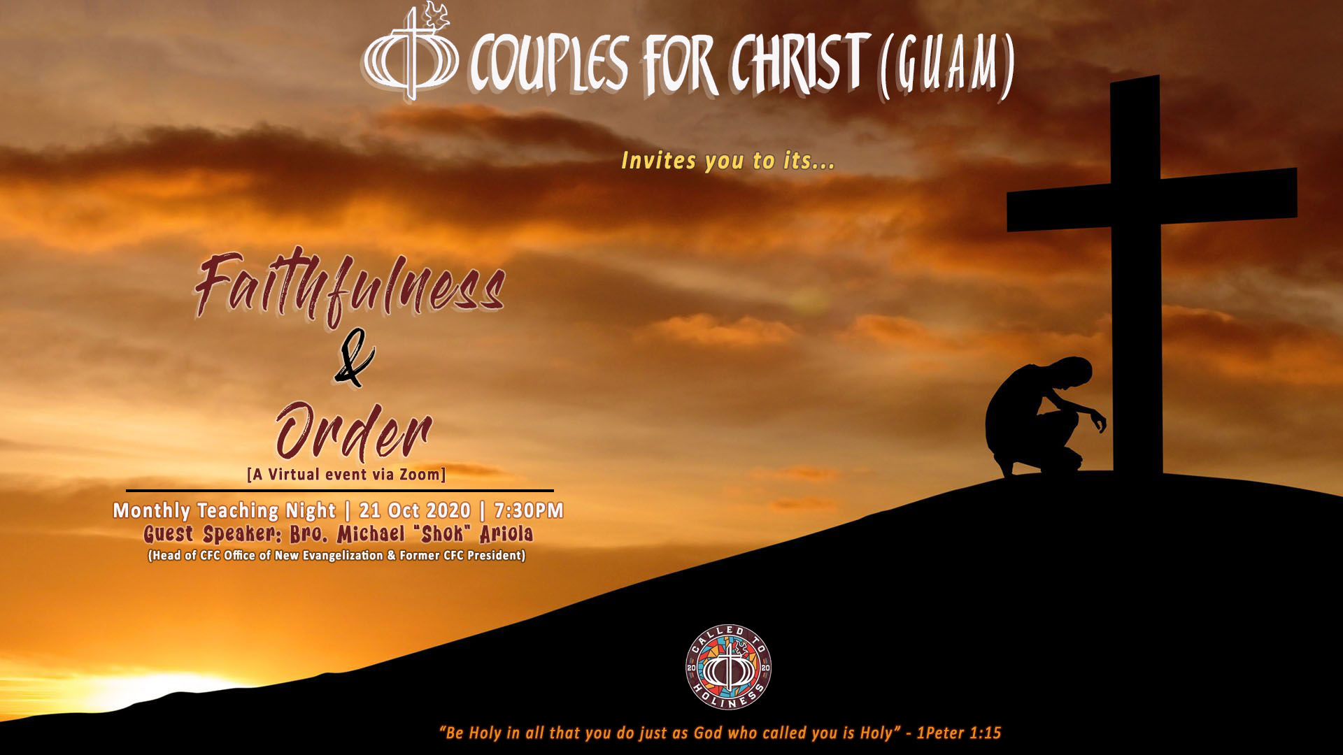 CFC Teaching Oct 2020 - Flyer.jpg