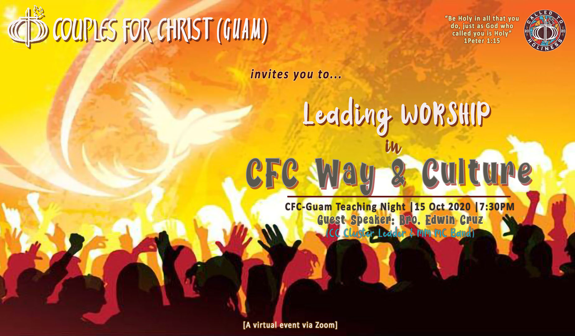 CFC Teaching Worship Oct 2020 - Flyer.jpg