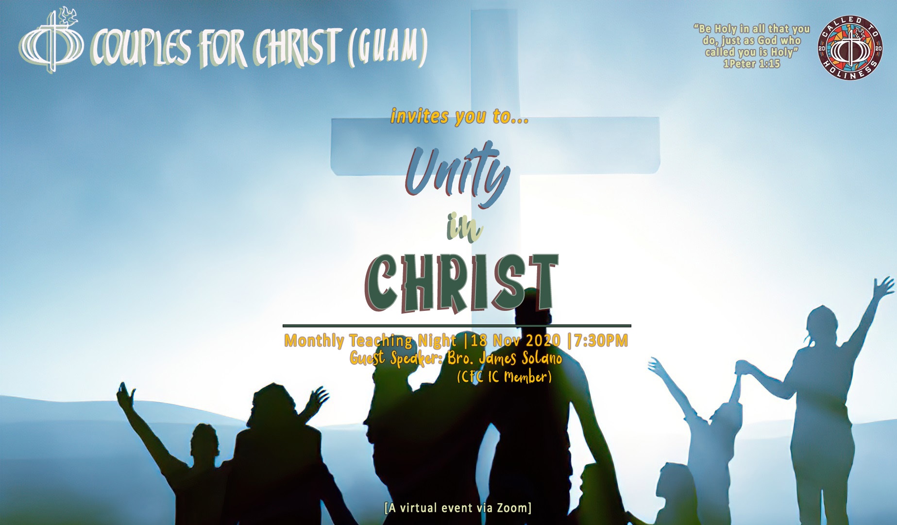 CFC Guam Nov Teaching 2020 - Flyer.jpg