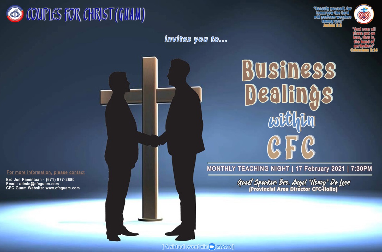 CFC Monlthly Teaching Feb 2021 - Flier.jpg