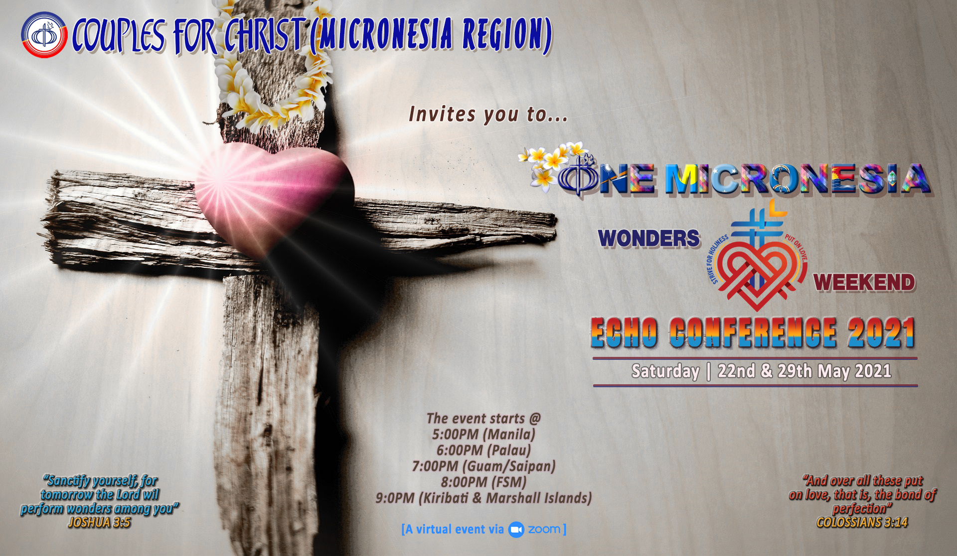 1Micronesia Wonders Weekend - Flyer (Alt 2).jpg