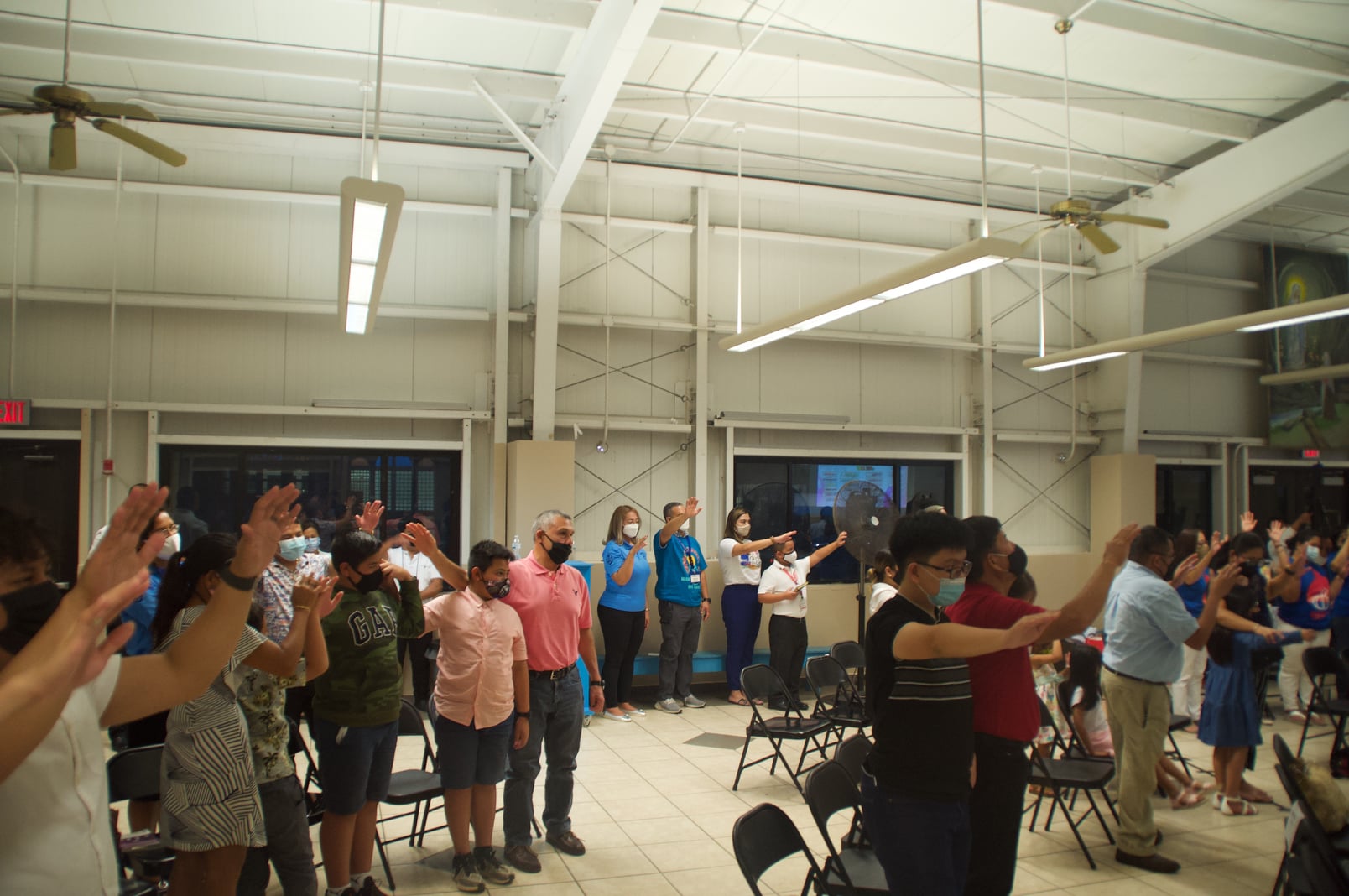 CFC Guam PA June 32.jpg