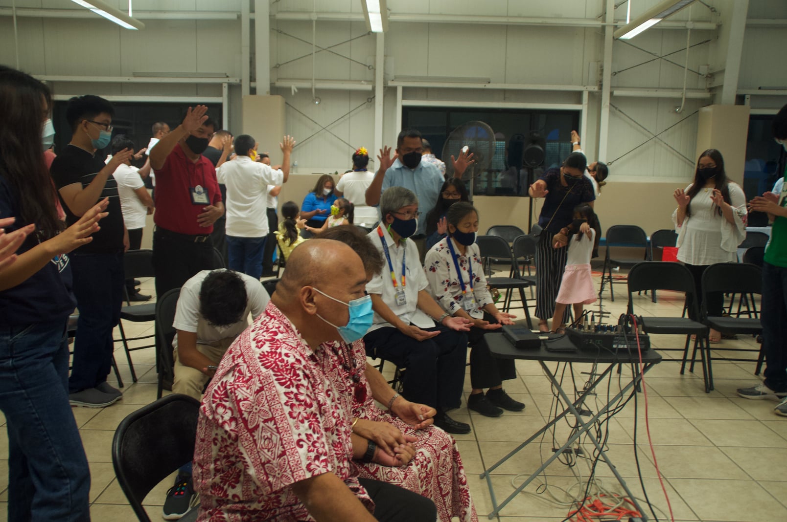 CFC Guam PA June 42.jpg