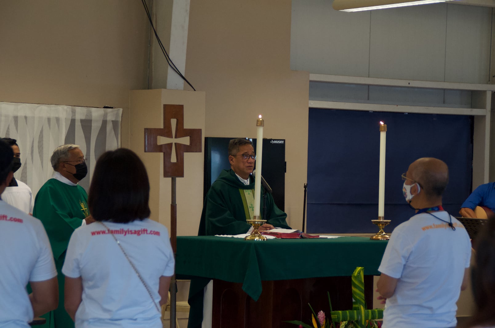 CFC Guam PA June 6.jpg