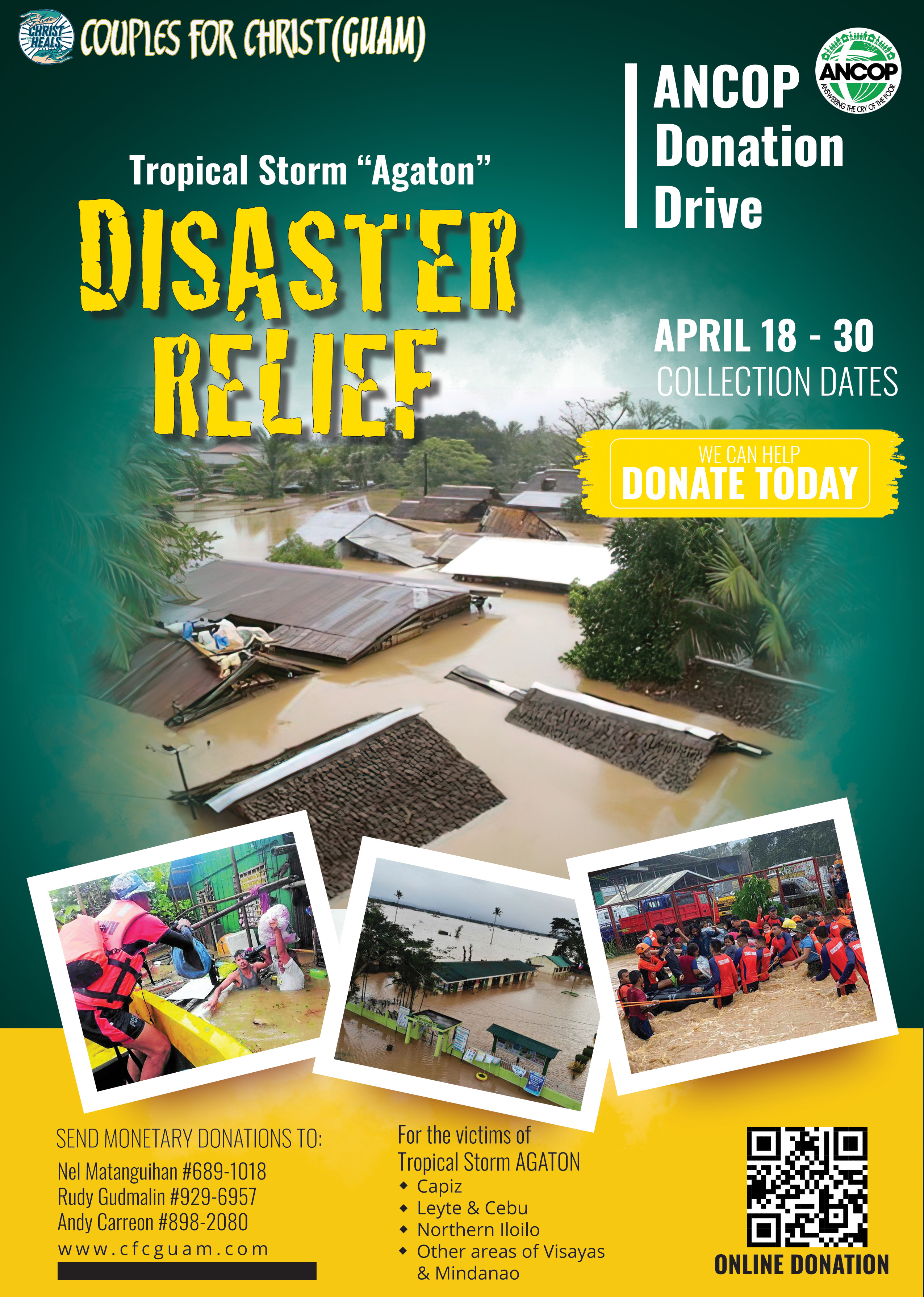 Disaster Relief Agaton - Flyer.jpg